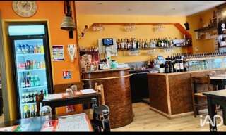 Commerce  100 m² à vendre à Montauban (82000)