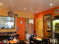 Vente Pizzeria 100 m&sup2; — photo 2
