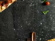 Vente Pizzeria 100 m&sup2; — photo 3