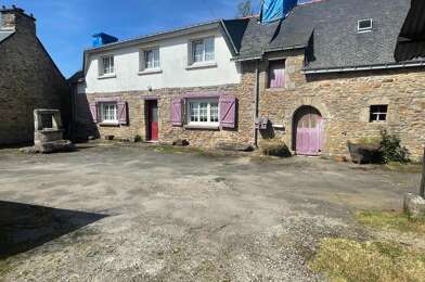 Maison 5 pièces 241000 €