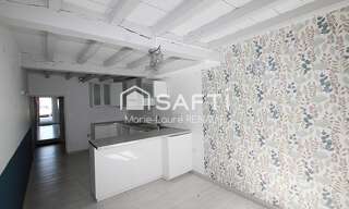 Maison 3 Pièces 76 m² à vendre à Briatexte (81390)