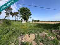 Terrain constructible de 3 852 m2 — photo 3