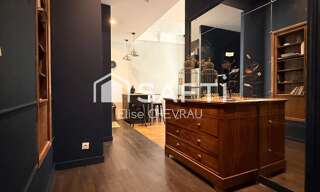Appartement 2 Pièces 54 m² à vendre à Mâcon (71000)