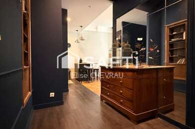 Appartement 2 pièces 130000 €
