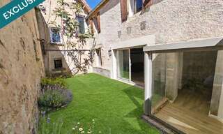 Maison 6 Pièces 210 m² à vendre à Talant (21240)
