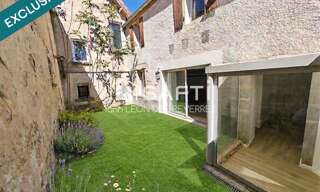Maison 6 Pièces 210 m² à vendre à Talant (21240)