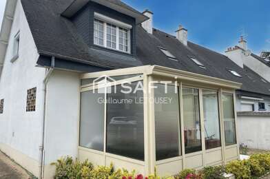 Maison 6 pièces 409990 €