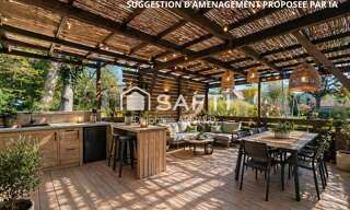 Maison 4 Pièces 97 m² à vendre à Villé (67220)