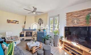 Maison 4 Pièces 97 m² à vendre à Villé (67220)
