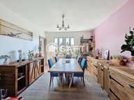 Maison rénovée lumineuse avec jardin à Villé 67220 — photo 2