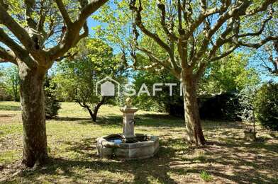 Maison 5 pièces 1570000 €