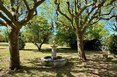 Maison 5 pièces 1360000 €