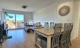 Appartement 4 Pièces 75 m² à vendre à Houdan (78550)