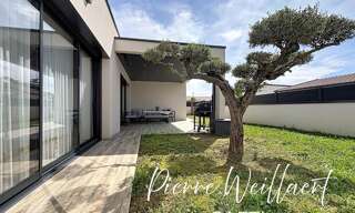 Maison 4 Pièces 143 m² à vendre à Romans-sur-Isère (26100)