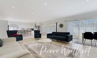 Maison 4 Pièces 143 m² à vendre à Romans-sur-Isère (26100)