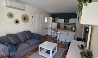 Maison 2 Pièces 26 m² à vendre à Saint-Rémy-de-Provence (13210)