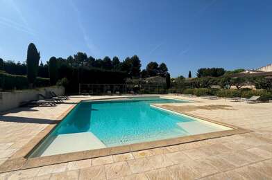 Maison 2 pièces 198000 €