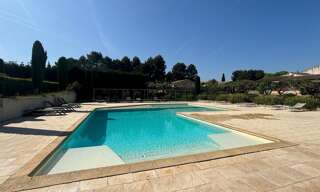 Maison 2 Pièces 26 m² à vendre à Saint-Rémy-de-Provence (13210)