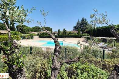 Maison 2 pièces 192000 €