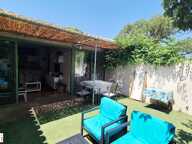 MAZET PROVENÇAL  SAINT-RÉMY-DE-PROVENCE  PISCINE  TERRASSE  IDÉAL INVESTISSEM ENT — photo 3