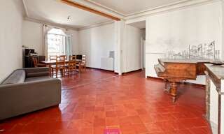 Appartement 3 Pièces 76 m² à vendre à Montpellier (34000)