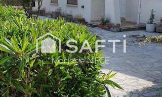 Maison 5 Pièces 98 m² à vendre à Muret (31600)