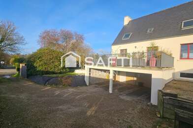 Maison 5 pièces 273000 €