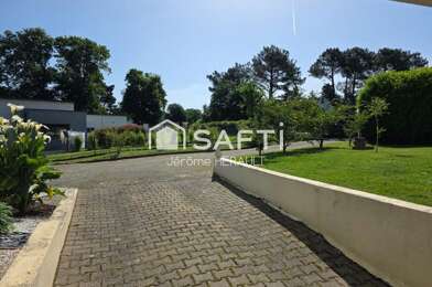 Maison 6 pièces 339900 €