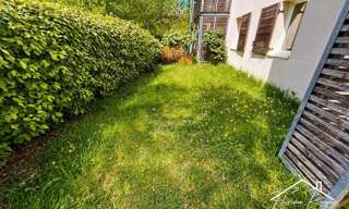 Appartement 3 Pièces 58 m² à vendre à Parempuyre (33290)