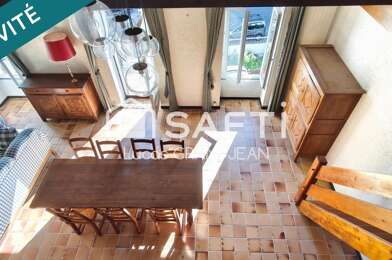 Appartement 5 pièces 129000 €