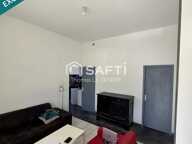 Appartement T4 lumineux avec garage — photo 2