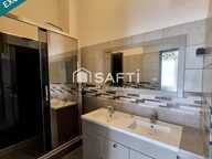 Appartement T4 lumineux avec garage — photo 3
