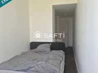 Appartement T4 lumineux avec garage — photo 4