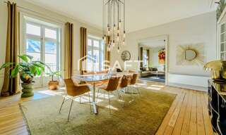 Appartement 8 Pièces 250 m² à vendre à Nantes (44000)