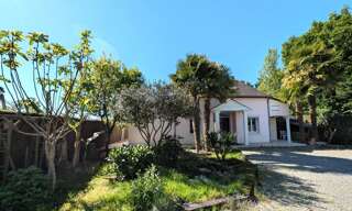 Maison 6 Pièces 147 m² à vendre à Verrières-en-Anjou (49112)