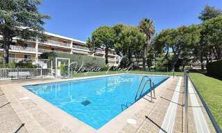 Appartement 4 Pièces 90 m² à vendre à Nice (06200)
