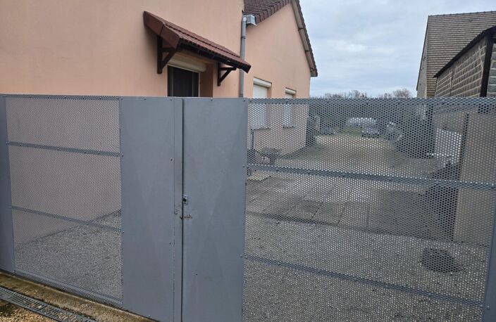 5MN DE CHALON SUR SAONE — photo 3