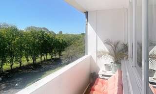 Appartement 3 Pièces 64 m² à louer à Verneuil-sur-Seine (78480)