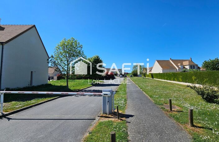Terrain à bâtir viabilisé de 601m2 — photo 5