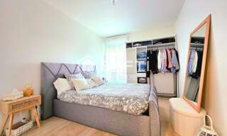 Appartement 2 Pièces 47 m² à vendre à Lagny-sur-Marne (77400)