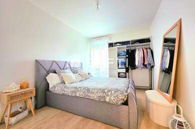 Appartement 2 pièces 199900 €