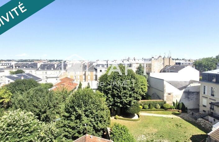 Un véritable bijou, idéalement situé ! — photo 2