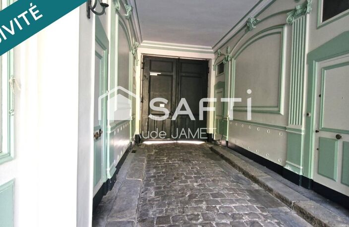 Un véritable bijou, idéalement situé ! — photo 3