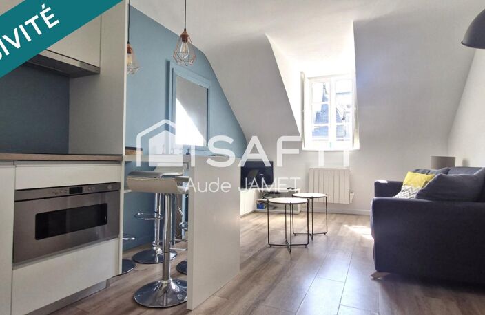 Un véritable bijou, idéalement situé ! — photo 5