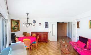 Appartement 3 Pièces 68 m² à vendre à Montpellier (34000)