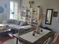 Bel appartement — photo 2