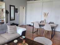Bel appartement — photo 3