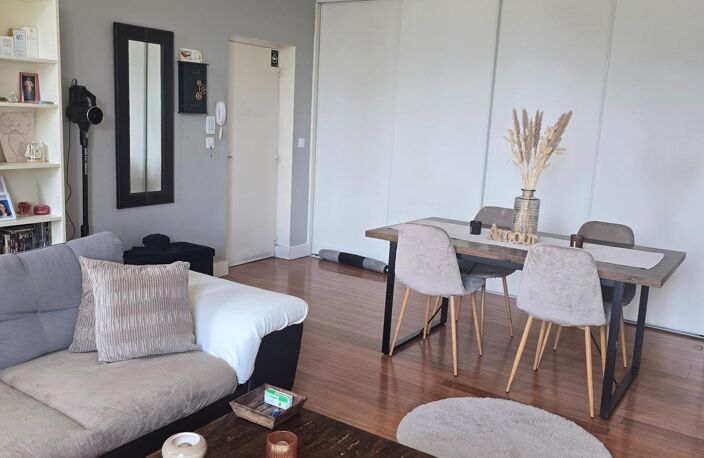 Bel appartement — photo 3