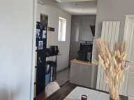 Bel appartement — photo 4