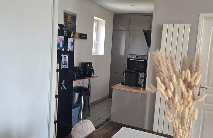 Bel appartement — photo 4
